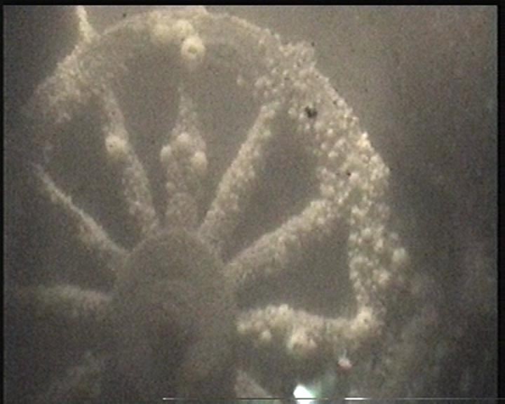 HMS Vanguard 
